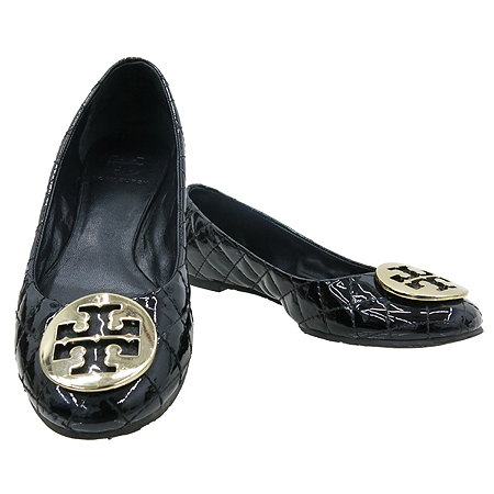 �丮��ġ  ��Ÿ