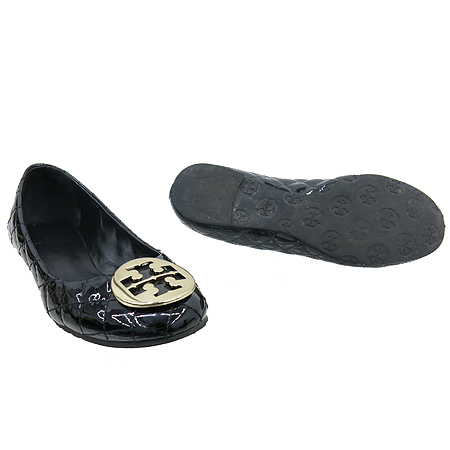 TORY BURCH(�丮��ġ) ���� ���̴�Ʈ ���� ����ΰ� ���� �÷� ���� �̹���2 - ���̺��� �߰���ǰ