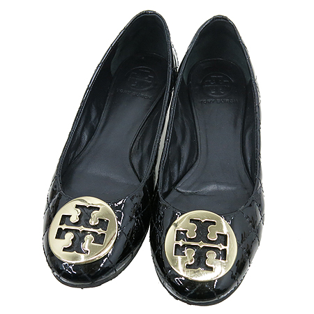 TORY BURCH(�丮��ġ) ���� ���̴�Ʈ ���� ����ΰ� ���� �÷� ���� �̹���4 - ���̺��� �߰���ǰ