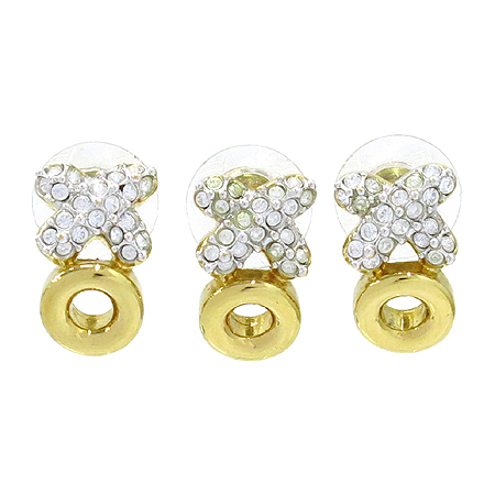 ���ͷκ꽺Ű  �Ͱ���