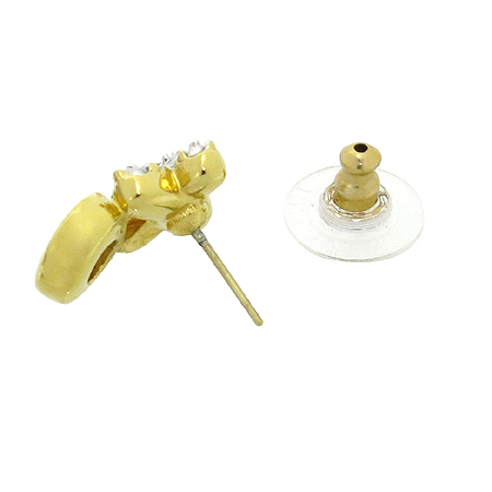 Swarovski(���ͷκ꽺Ű) ũ�ν� C.Z ��� Ʈ����(3��) �Ͱ��� �̹���2 - ���̺��� �߰���ǰ