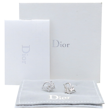 ���  �Ͱ���