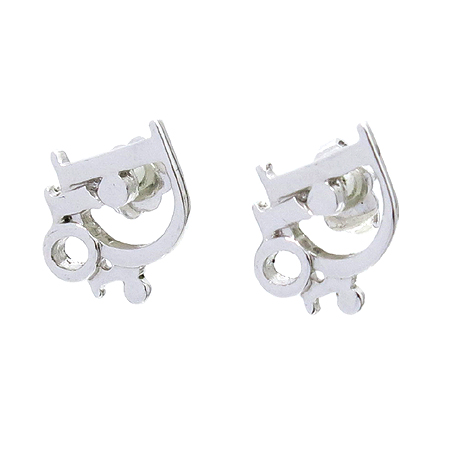 Dior(ũ����î���) D60812 �̴ϼ� ��� �Ͱ��� �̹���2 - ���̺��� �߰���ǰ