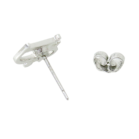 Dior(ũ����î���) D60812 �̴ϼ� ��� �Ͱ��� �̹���3 - ���̺��� �߰���ǰ