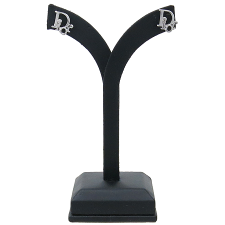 Dior(ũ����î���) D60812 �̴ϼ� ��� �Ͱ��� �̹���4 - ���̺��� �߰���ǰ