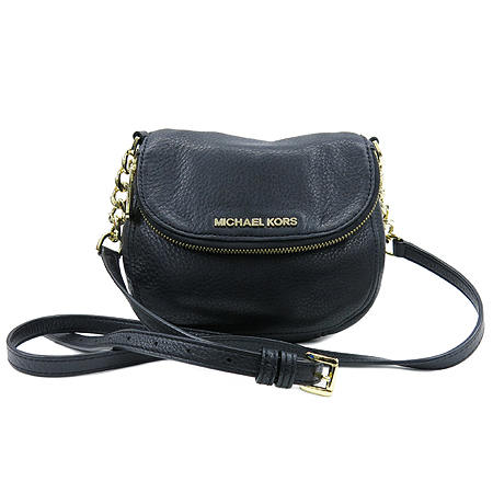 ����Ŭ�ھ  ũ�ν���