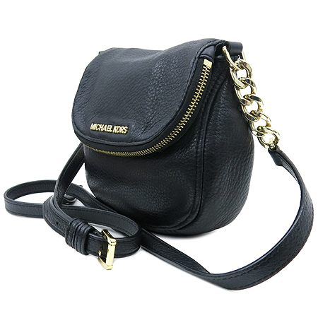 MICHAELKORS(����Ŭ�ھ) 32S4GBFC2L ���� ���� ũ�ν��� �̹���2 - ���̺��� �߰���ǰ