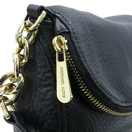 MICHAELKORS(����Ŭ�ھ) 32S4GBFC2L ���� ���� ũ�ν��� �̹���3 - ���̺��� �߰���ǰ