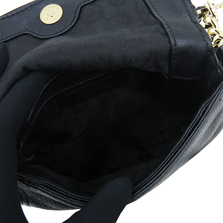 MICHAELKORS(����Ŭ�ھ) 32S4GBFC2L ���� ���� ũ�ν��� �̹���4 - ���̺��� �߰���ǰ