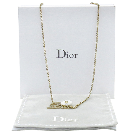 ���  �����