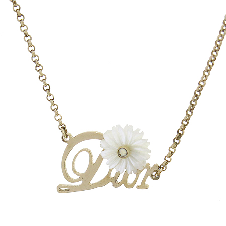 Dior(ũ����î���) �̴ϼ� ��� ���� ����� �̹���2 - ���̺��� �߰���ǰ