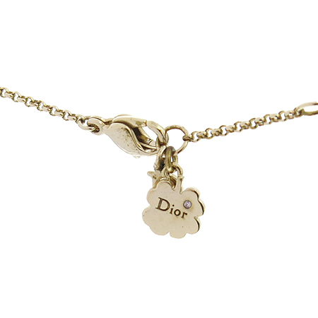 Dior(ũ����î���) �̴ϼ� ��� ���� ����� �̹���3 - ���̺��� �߰���ǰ