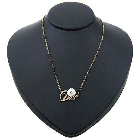 Dior(ũ����î���) �̴ϼ� ��� ���� ����� �̹���4 - ���̺��� �߰���ǰ