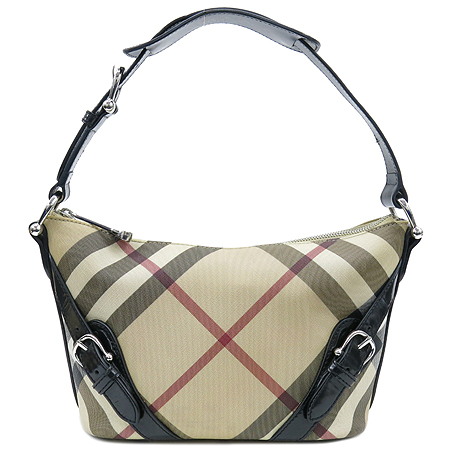 ������  �����