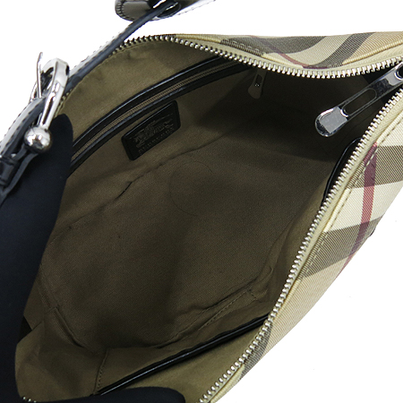 Burberry(������) �� ���üũ PVC �������� ȥ��  ����� �̹���5 - ���̺��� �߰���ǰ