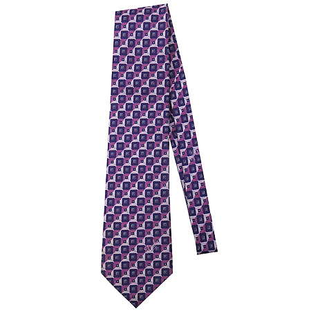 �ڽ�  ��Ÿ��