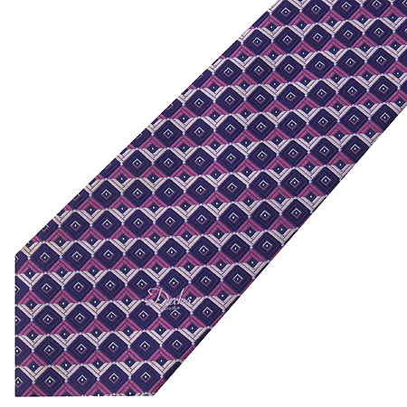 DAKS(�ڽ�) 100% ��ũ ��Ÿ�� �̹���2 - ���̺��� �߰���ǰ