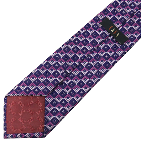 DAKS(�ڽ�) 100% ��ũ ��Ÿ�� �̹���3 - ���̺��� �߰���ǰ