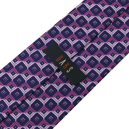 DAKS(�ڽ�) 100% ��ũ ��Ÿ�� �̹���4 - ���̺��� �߰���ǰ