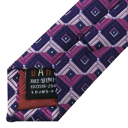 DAKS(�ڽ�) 100% ��ũ ��Ÿ�� �̹���5 - ���̺��� �߰���ǰ