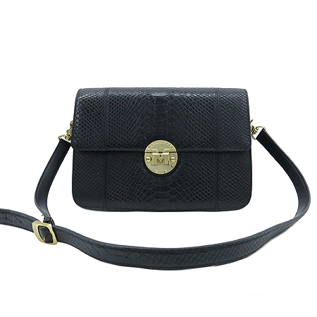 ��Ʈ�ν�Ƽ  ũ�ν���