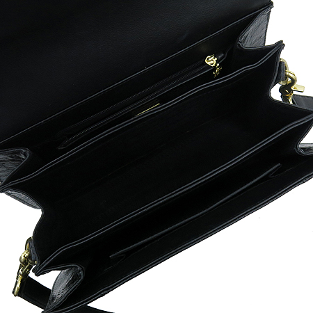 Metrocity(��Ʈ�ν�Ƽ) ���̼� ���� ���� �ΰ� ��� ũ�ν��� �̹���4 - ���̺��� �߰���ǰ