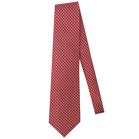 �ڽ�  ��Ÿ��