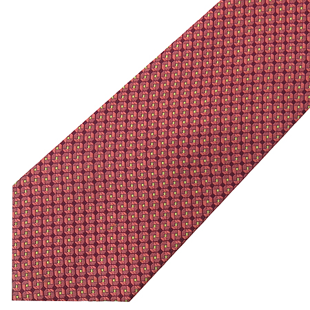 DAKS(�ڽ�) 100% ��ũ ��Ÿ�� �̹���2 - ���̺��� �߰���ǰ