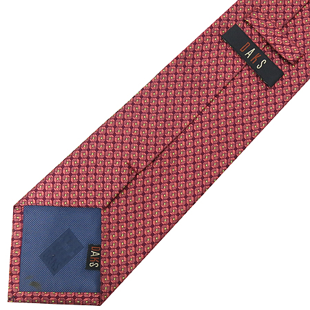 DAKS(�ڽ�) 100% ��ũ ��Ÿ�� �̹���3 - ���̺��� �߰���ǰ