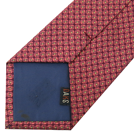 DAKS(�ڽ�) 100% ��ũ ��Ÿ�� �̹���4 - ���̺��� �߰���ǰ