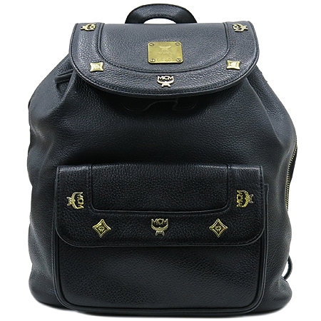 ������  ����