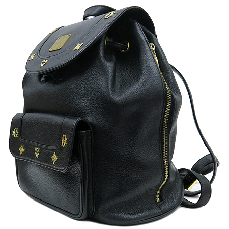 MCM(������) ���� �ΰ� ��� ���� ���� ���� �̹���2 - ���̺��� �߰���ǰ