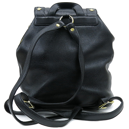 MCM(������) ���� �ΰ� ��� ���� ���� ���� �̹���3 - ���̺��� �߰���ǰ