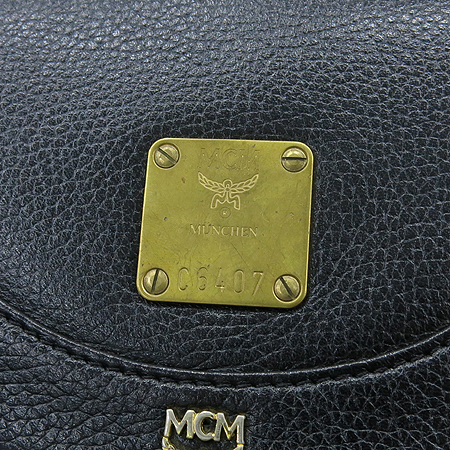 MCM(������) ���� �ΰ� ��� ���� ���� ���� �̹���4 - ���̺��� �߰���ǰ