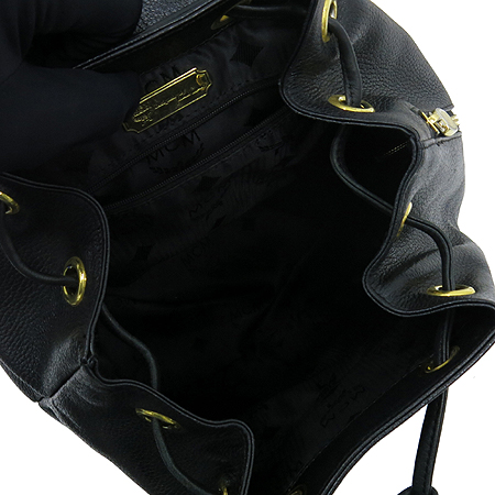 MCM(������) ���� �ΰ� ��� ���� ���� ���� �̹���5 - ���̺��� �߰���ǰ