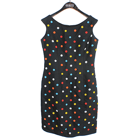 ��Ű��  ���ǽ�