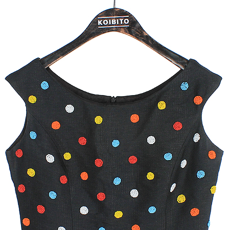 Moschino(��Ű��) ��Ʈ���� �μҸ� ���ǽ� �̹���2 - ���̺��� �߰���ǰ