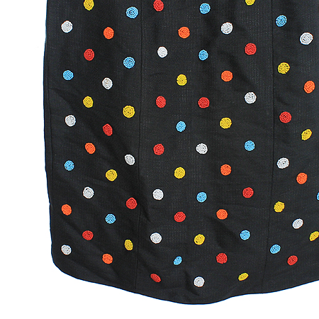 Moschino(��Ű��) ��Ʈ���� �μҸ� ���ǽ� �̹���3 - ���̺��� �߰���ǰ