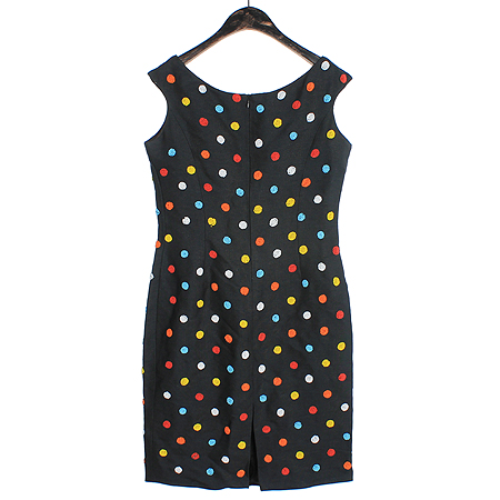 Moschino(��Ű��) ��Ʈ���� �μҸ� ���ǽ� �̹���4 - ���̺��� �߰���ǰ