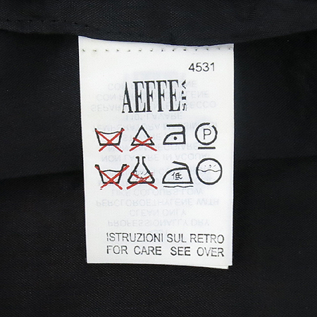 Moschino(��Ű��) ��Ʈ���� �μҸ� ���ǽ� �̹���5 - ���̺��� �߰���ǰ