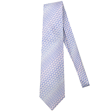 �ڽ�  ��Ÿ��