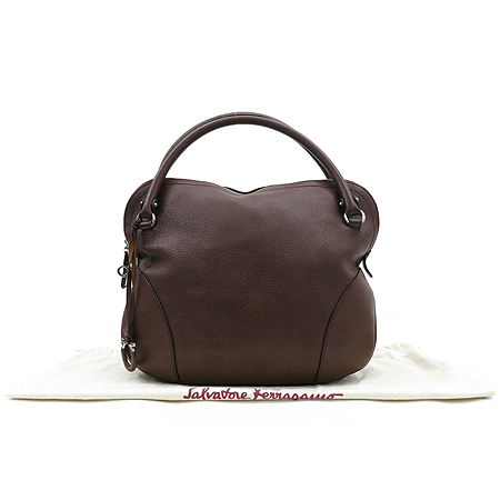 ��󰡸�  �����