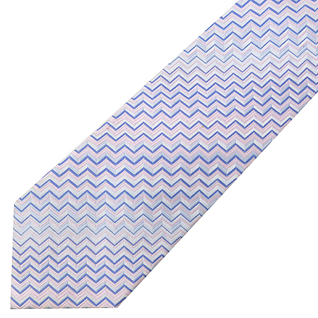 DAKS(�ڽ�) 100% ��ũ ��Ÿ�� �̹���2 - ���̺��� �߰���ǰ