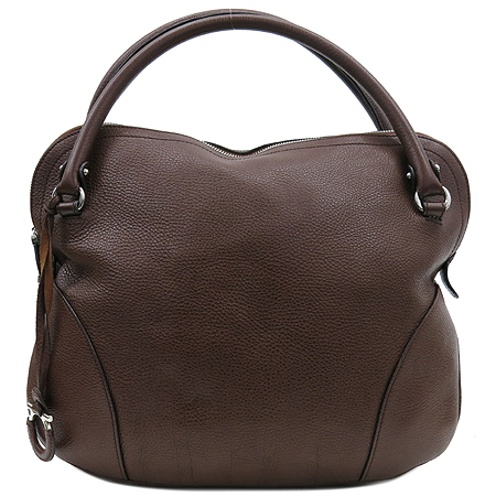 Ferragamo(��󰡸�) 21 B936 ��ġ�� �ΰ� ��� ���� ����� �̹���2 - ���̺��� �߰���ǰ