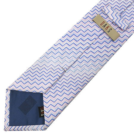 DAKS(�ڽ�) 100% ��ũ ��Ÿ�� �̹���3 - ���̺��� �߰���ǰ