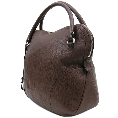 Ferragamo(��󰡸�) 21 B936 ��ġ�� �ΰ� ��� ���� ����� �̹���3 - ���̺��� �߰���ǰ