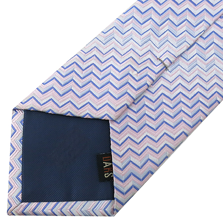 DAKS(�ڽ�) 100% ��ũ ��Ÿ�� �̹���4 - ���̺��� �߰���ǰ