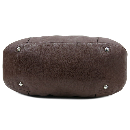 Ferragamo(��󰡸�) 21 B936 ��ġ�� �ΰ� ��� ���� ����� �̹���5 - ���̺��� �߰���ǰ