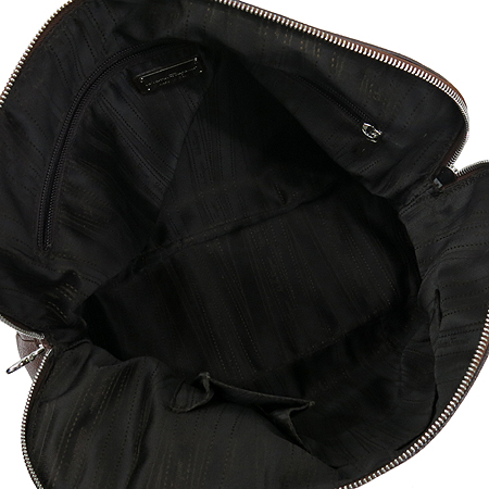 Ferragamo(��󰡸�) 21 B936 ��ġ�� �ΰ� ��� ���� ����� �̹���6 - ���̺��� �߰���ǰ