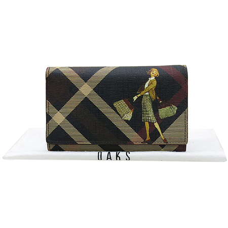 �ڽ�  ������